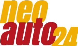 neoauto24.com